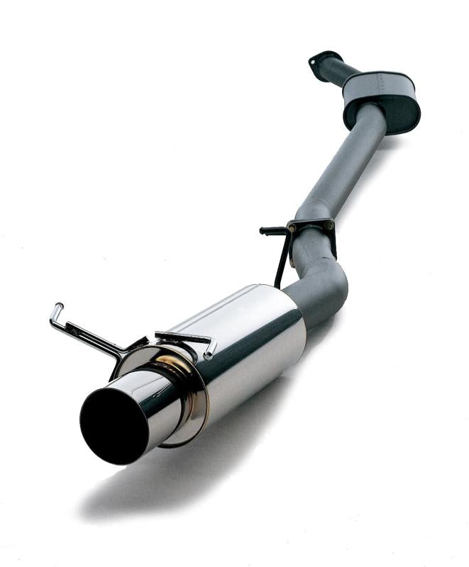 HKS hks31006-AN015 - Image 4