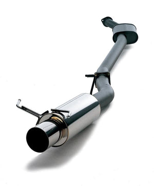 HKS hks31008-BM001 - Image 4
