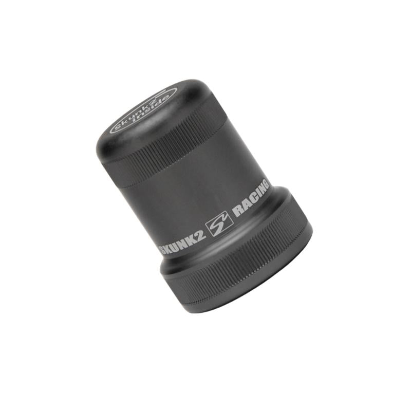 Skunk2 Racing skk658-05-0210 - Image 3