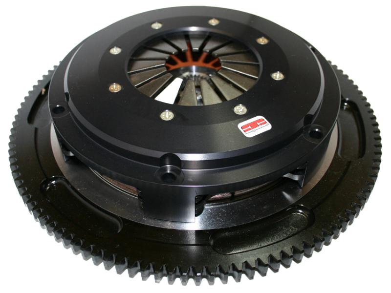 Comp1 Clutch cpo4-50481-C