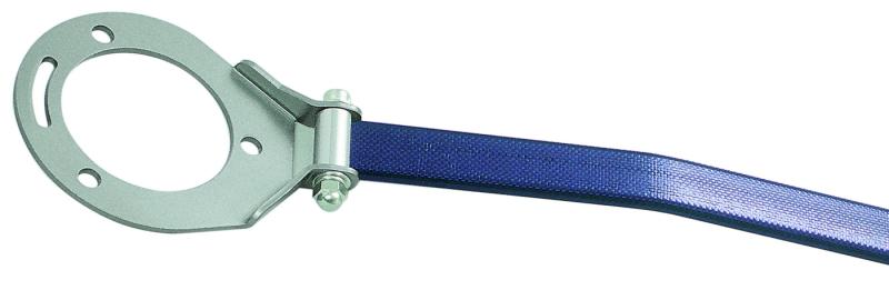 Cusco cus185 535 AN