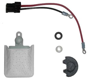 Walbro wal 400-765 - Image 3