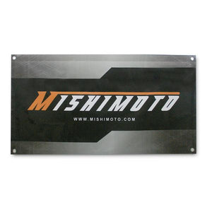 Mishimoto misMMLP-UNI-BK - Image 4