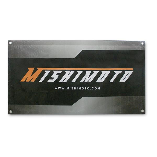 Mishimoto misMMPROMO-BANNER-WLDRMD - Image 3