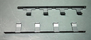 HKS hks2299-RN005 - Image 2