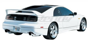 GReddy gre17010066 - Image 2