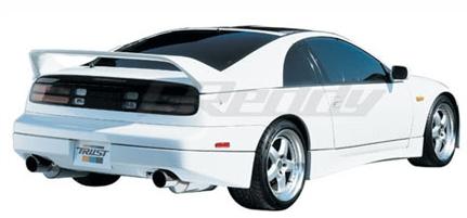 GReddy gre17010066 - Image 2