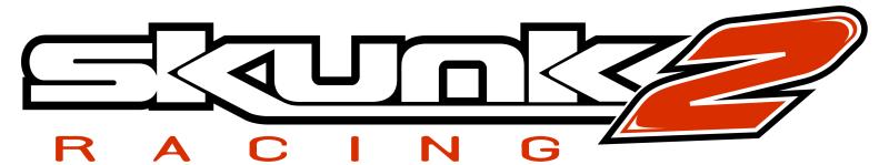 Skunk2 Racing skk837-99-1005 - Image 3
