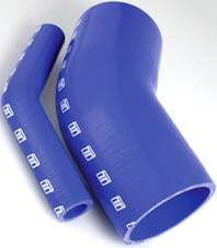 Turbosmart turTS-HE45275-BK - Image 3