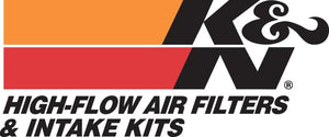 K&N Engineering knn21512-1 - Image 3