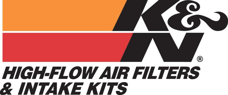 K&N Engineering knn088014 - Image 3