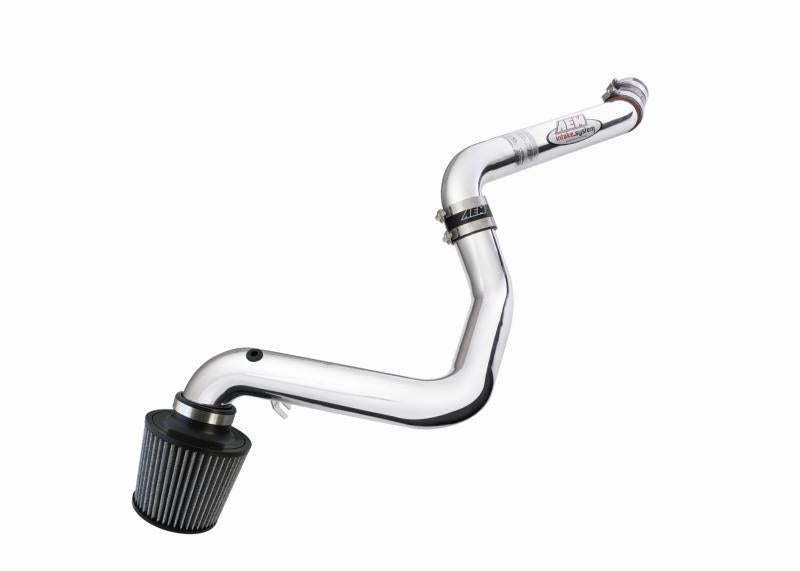 AEM Induction aem21-759C - Image 7