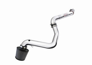 AEM Induction aem21-547C - Image 8