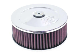 K&N Engineering knnE-3212 - Image 3