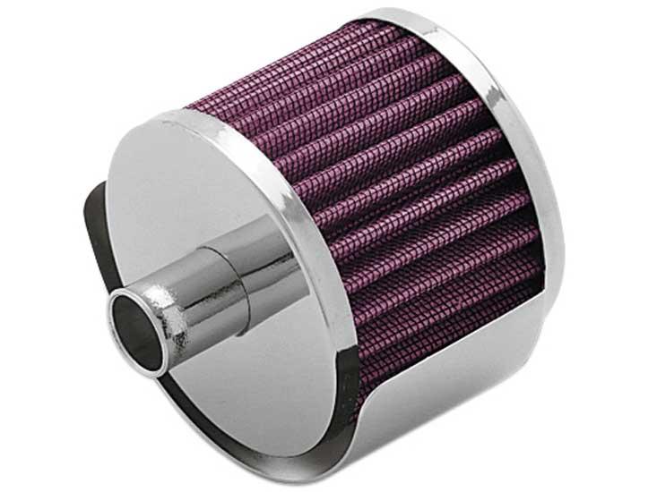 K&N Engineering knn62-1320 - Image 7