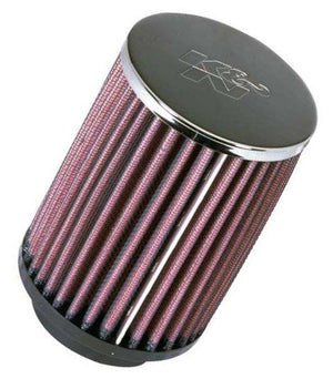 K&N Engineering knnRX-4140 - Image 3