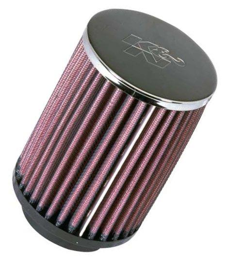 K&N Engineering knnRU-1785 - Image 3