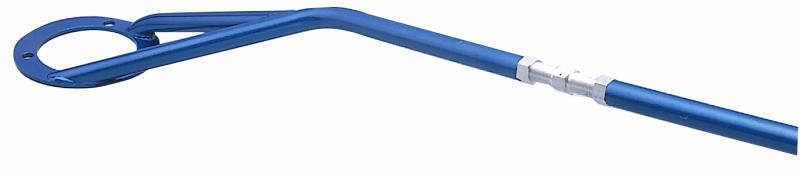 Cusco cus212 510 A