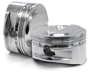 CP Pistons cppSC7542-4 - Image 2