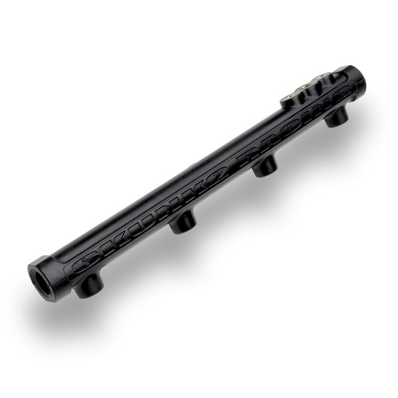 Skunk2 Racing skk350-05-5000 - Image 3