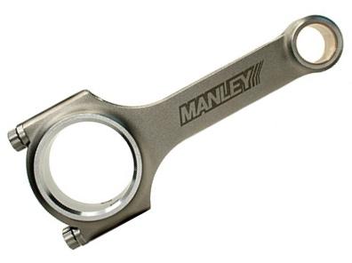Manley Performance man14412-4