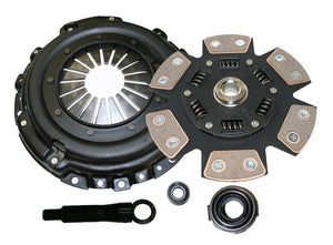 Competition Clutch comp6073-1620 - Image 2