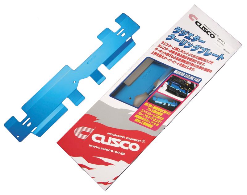 Cusco cus460 003 AL