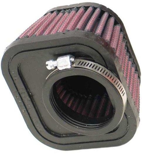 K&N Engineering knnRC-5178 - Image 3