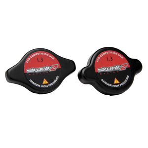 Skunk2 Racing skk359-99-0010 - Image 3