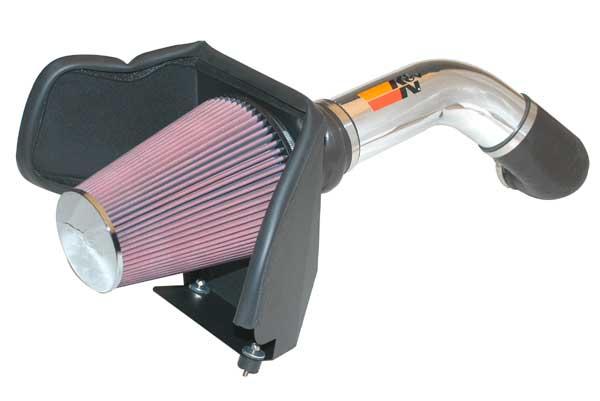 K&N Engineering knn77-9031-1KP - Image 3