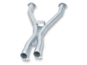 Borla bor60593 - Image 4