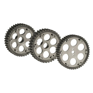 Skunk2 Racing skk304-05-5220 - Image 3