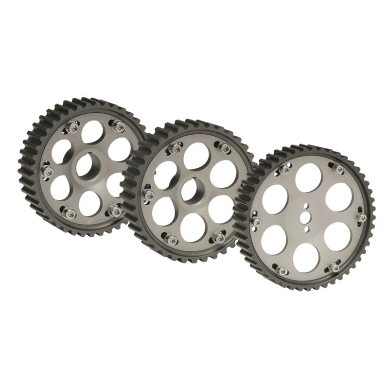 Skunk2 Racing skk304-05-0001 - Image 3
