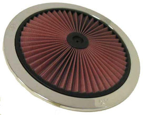 K&N Engineering knn66-3110 - Image 3