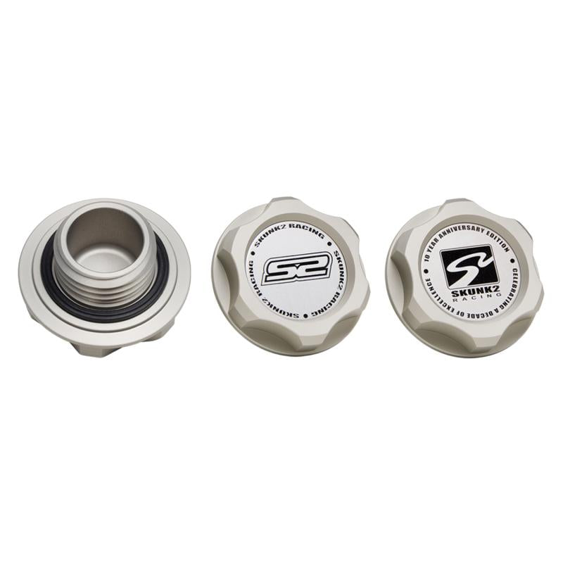 Skunk2 Racing skk626-99-0071 - Image 3