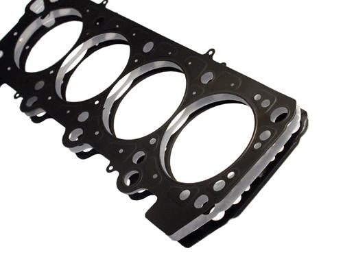 Cometic Gasket cgsC4262-040 - Image 5