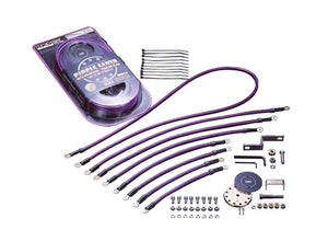 HKS hks48004-AK002 - Image 2