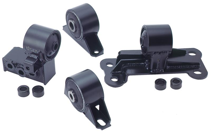 Cusco cus660 911 SET - Image 2