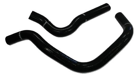 Mishimoto misMMHOSE-SUP-86HHBK - Image 3