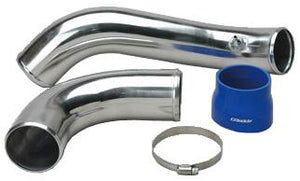 GReddy gre12441000 - Image 2