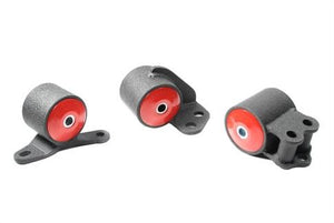 Innovative Mounts inm10050-60A - Image 2
