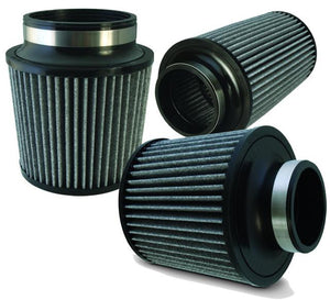 AEM Induction aem21-2036DK - Image 3