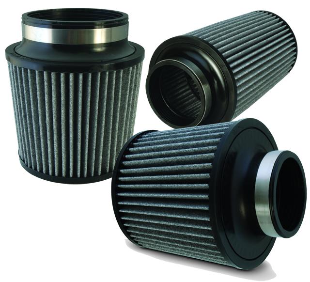 AEM Induction aem21-2036DK - Image 3