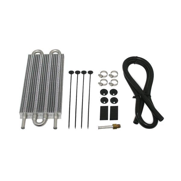 Mishimoto misMMTC-TF-1212 - Image 6