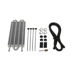 Mishimoto misMMTC-WRX-15 - Image 6
