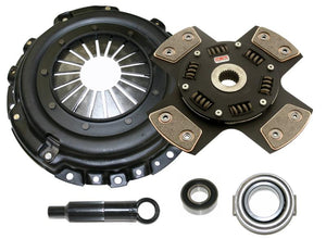 Competition Clutch comp8026-1420 - Image 2