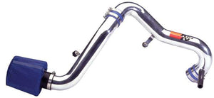 K&N Engineering knn69-8702TP - Image 3