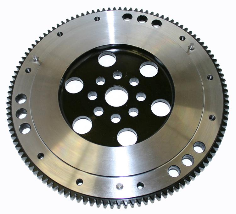 Competition Clutch comp2-800-ST - Image 2