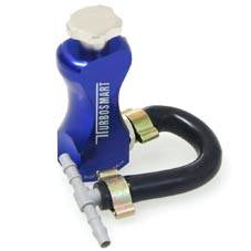 Turbosmart turTS-0303-1001 - Image 3