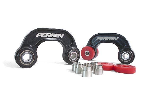 Perrin Performance perPSP-SUS-115 - Image 10
